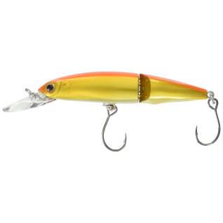 Lure Tackle House Bitstream FDJ85 Floating 11g